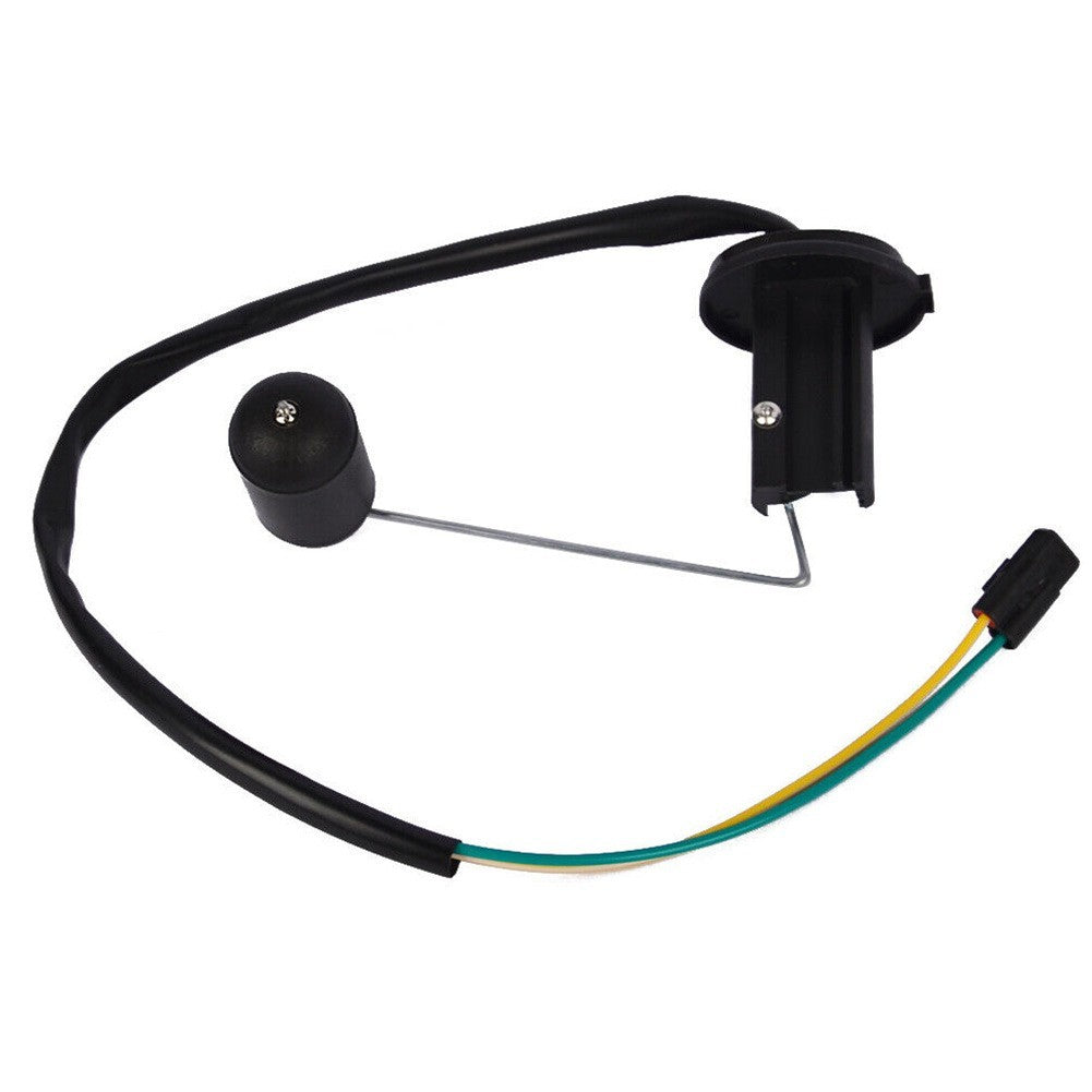 Office Garden Unit Sensor Accessories
