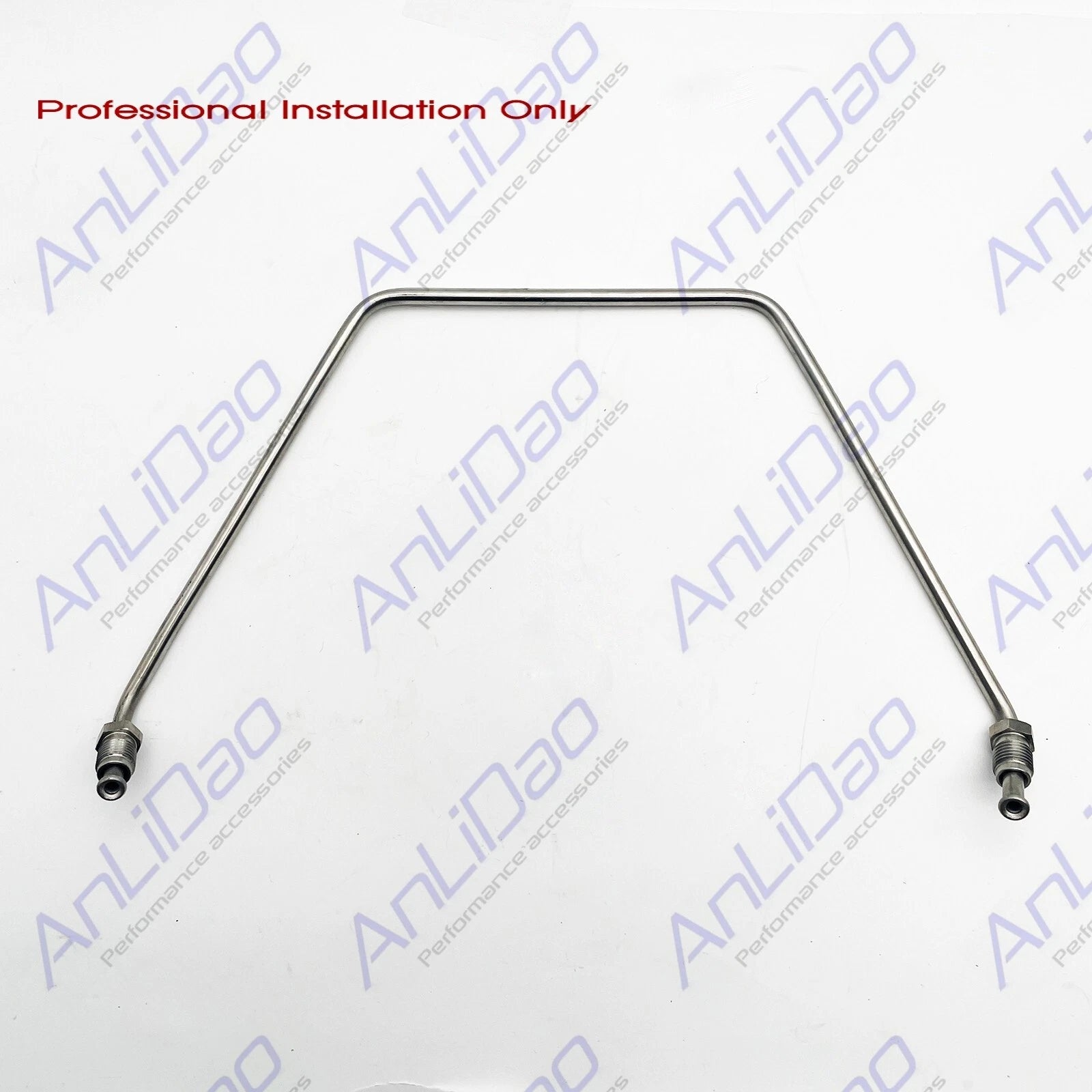 Fit Volvo Penta Sp-c Sp-c1 Sp-e Dp-c Dp-c1 Dp-d Dp-d1 Hydraulic Trim