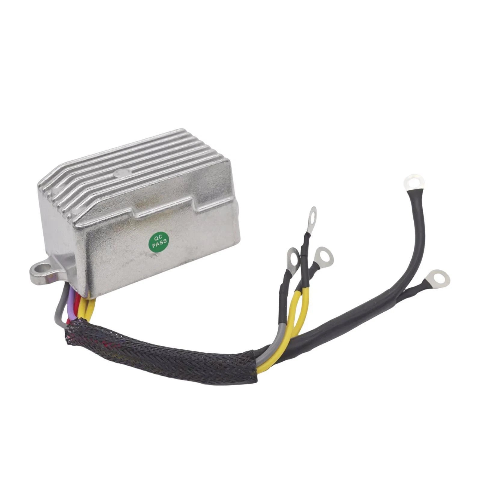 Rectifier for Johnson Evinrude 35-70HP (584476/585001)