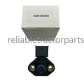 Air Intake Manifold Pressure Map Sensor 0281002953 7030445 For Bosch