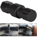 MerCruiser Gimbal Transom Hinge Pin Tool by MerCruiser