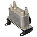 4930582 68004317aa 5086946ab Trans Torque Oil Cooler For Cummins 5.7