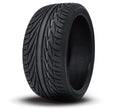 Kenda Kr20 Kanine Rear Tire - K205/45r16 4pr 77t Tl 134m2026 (84)