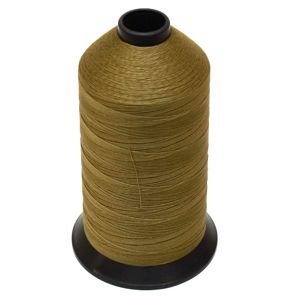 American and Efird Boat Anefil Polyester Thread by American and Efird