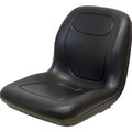 Fits Kubota Bx1800-bx2300-<wbr/>bx2600 Series Km 125 Bucket Seat Kit