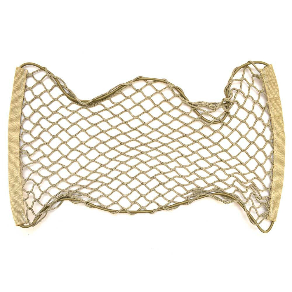 Sailfish Boat Cargo Net by Sailfish