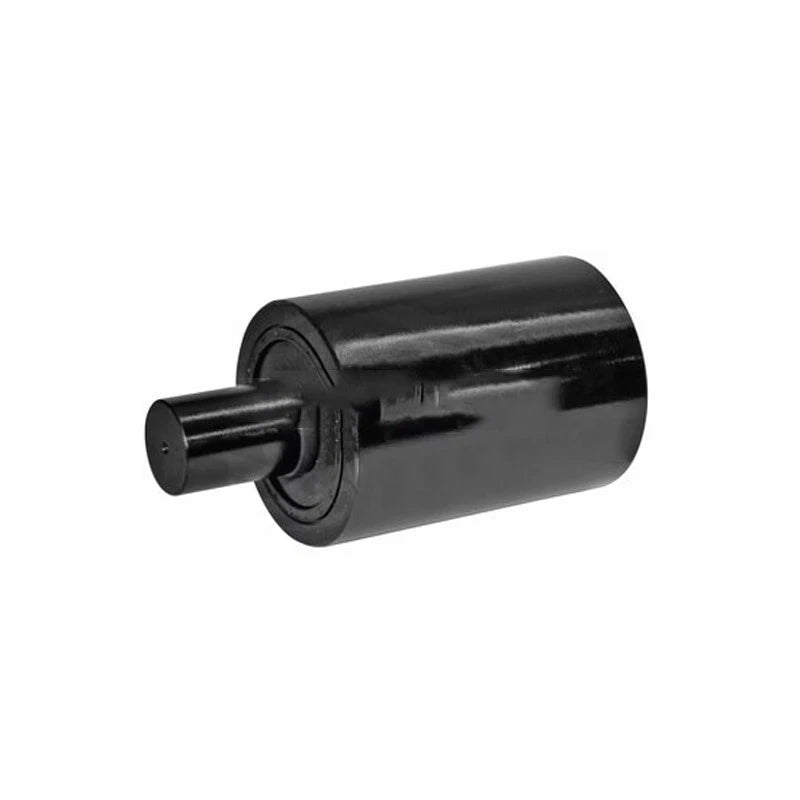 Top Roller Upper Track Roller 7303487 For Bobcat Compact Excavators