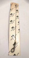 Pcm - R041032 - Genuine Parts Dipstick (Sealed)