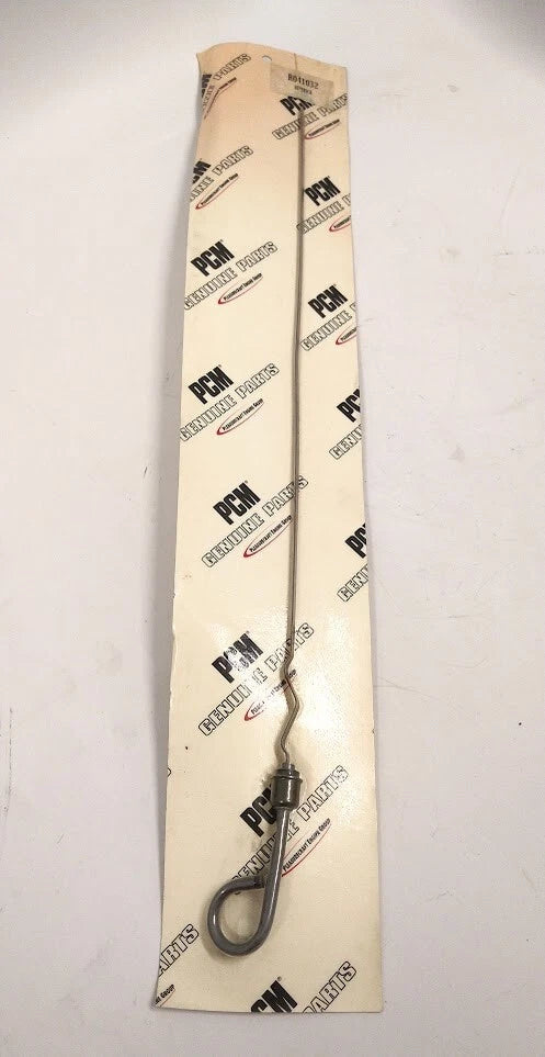 Pcm - R041032 - Genuine Parts Dipstick (Sealed)