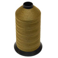 American and Efird Boat Polyester Thread 16oz B92 by American and Efird