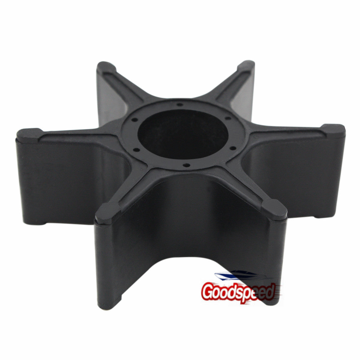 17461-87E00 87E11 87E12  Water Pump Impeller for Suzuki Outboard DT100 18-3049Op