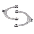 Control Arm & Ball Joint Assembly Jeep Grand Cherokee 3.6L by Jeep