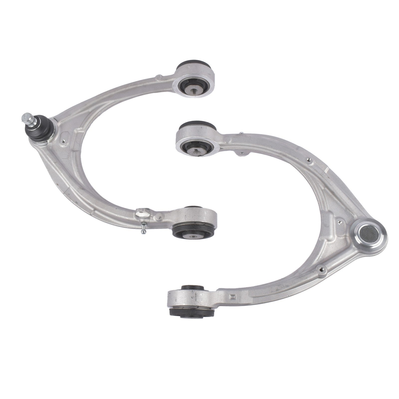 Control Arm & Ball Joint Assembly Jeep Grand Cherokee 3.6L by Jeep