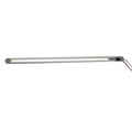 Dometic Boat LED Light with Switch by Dometic