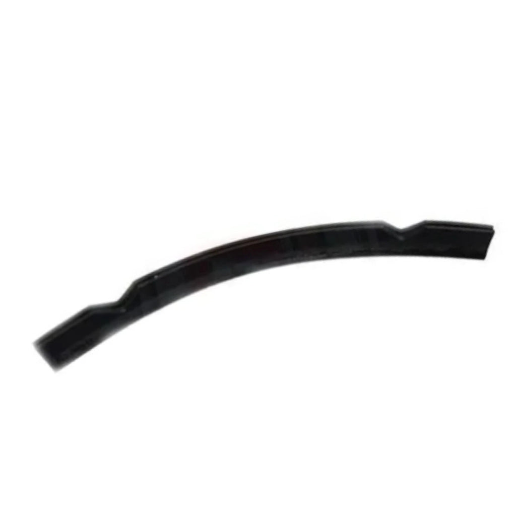 Sealing Strip for Volvo Penta Intercooler Fits AD31/AD41/AQAD31/KAD300