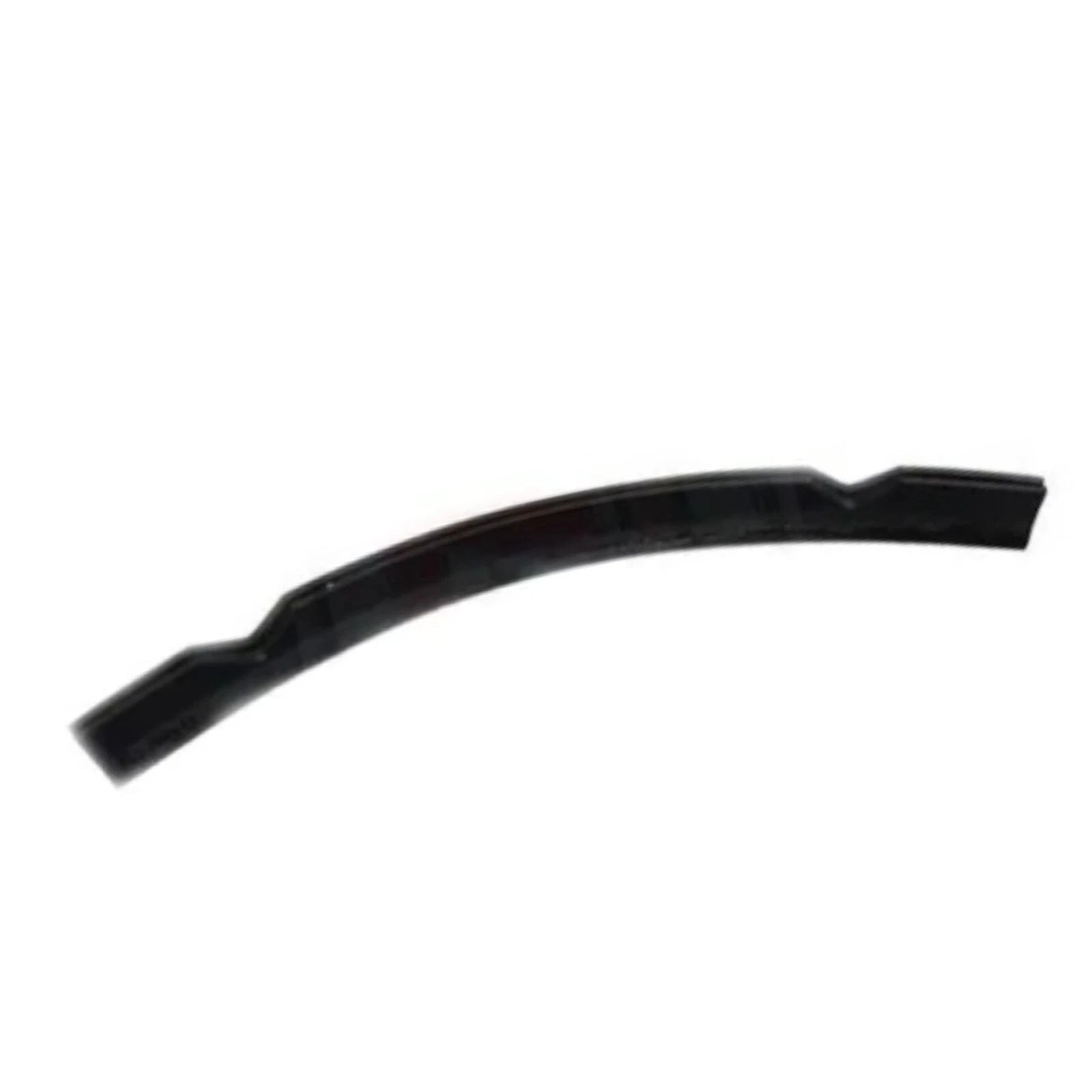 Sealing Strip for Volvo Penta Intercooler Fits AD31/AD41/AQAD31/KAD300