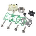 Yamaha Water Pump Repair Kit 25-30 HP by Yamaha