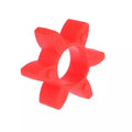 Coupler Spider Insert Power Transmission