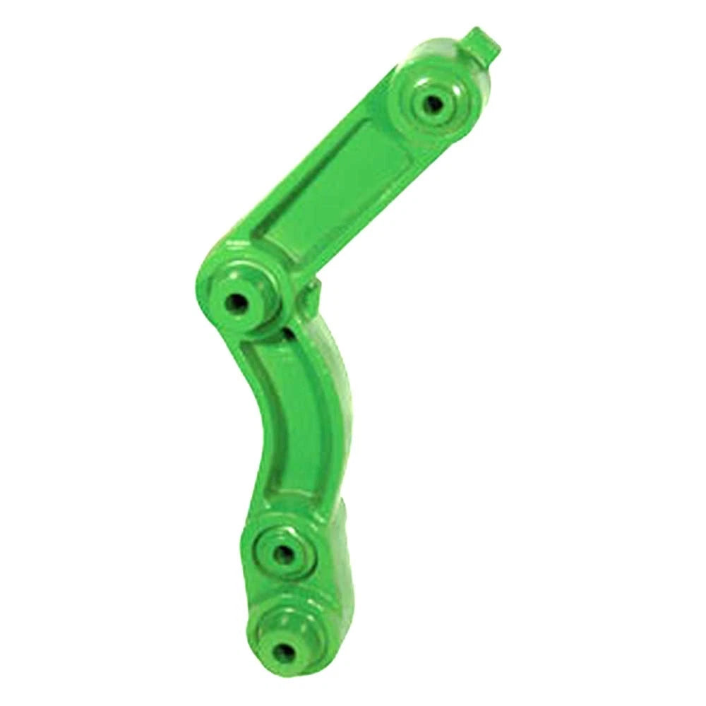 Ah125970 Arm-rh, Chaffer Frame/shaker Pan