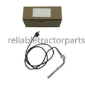 05149103aa For Jeep Commander 05-10 New Sensor Temperature Gas