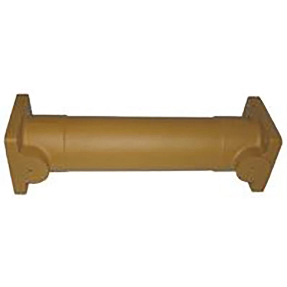 Fits Caterpillar D9, D9g, D9h Oil Cooler 6n9654, 6n-9654
