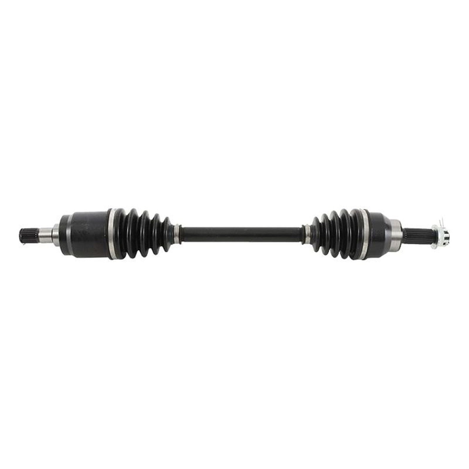 All Balls 8Ball Front Axle AB8-HO-8-224 by All Balls