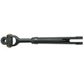 897655m91 Leveling Assy L/h Fits Massey Ferguson 165 175 180 255 265