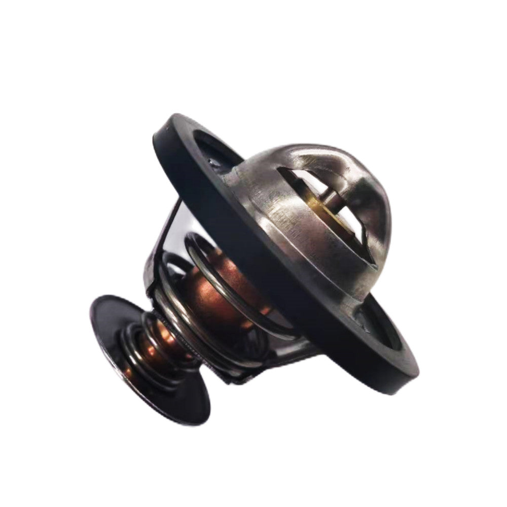 Thermostat Kit Volvo Penta Diesel AD31 KAD32 by Volvo Penta