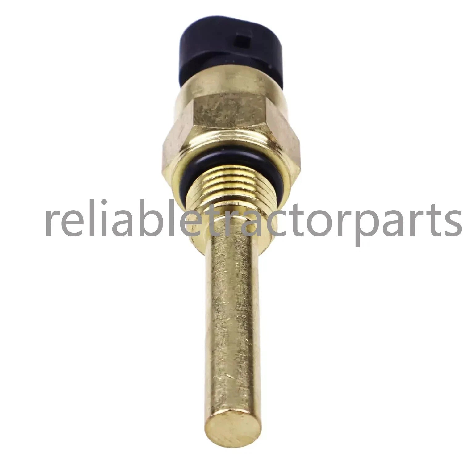 Re65836 For John Deere Tractors 6410 6310 6210 | Hook & Hull Co
