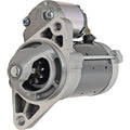 410-52274-jn J&n Electrical Products Starter