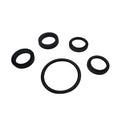 O-ring Repair Kit For Yamaha Outboard Trim Cylinder Seal 64e-43822