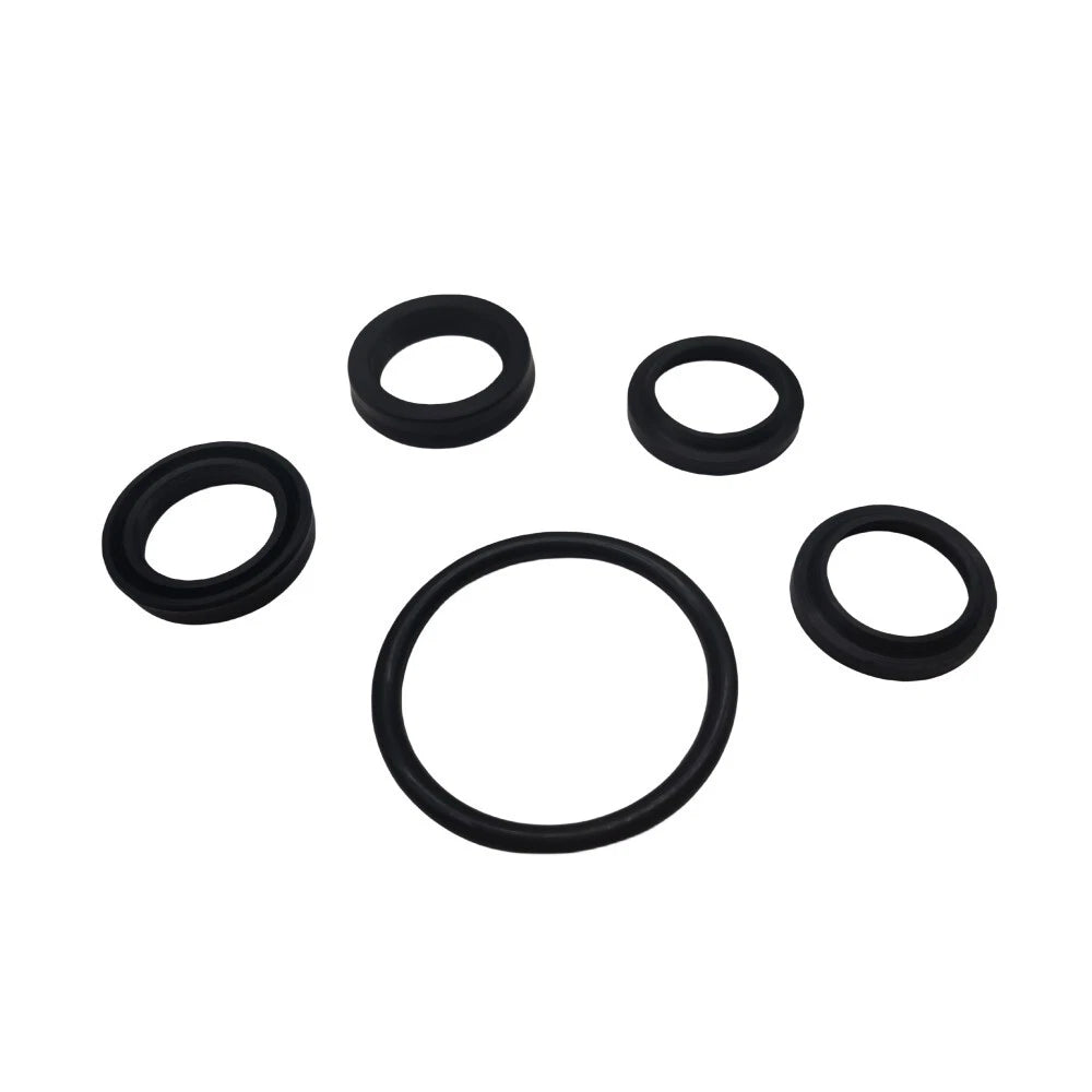 O-ring Repair Kit For Yamaha Outboard Trim Cylinder Seal 64e-43822