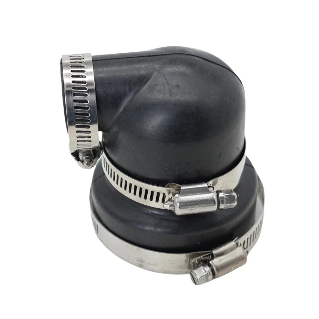 Exchanger End Cap for MDMD2030 A/B/C/D HDI V 878 834 Boat