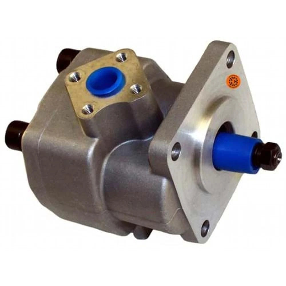 Hydraulic Gear Pump Fits Kubota