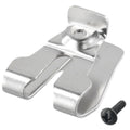 Handle Assembly Belt Hooks for 18 Volt Tools