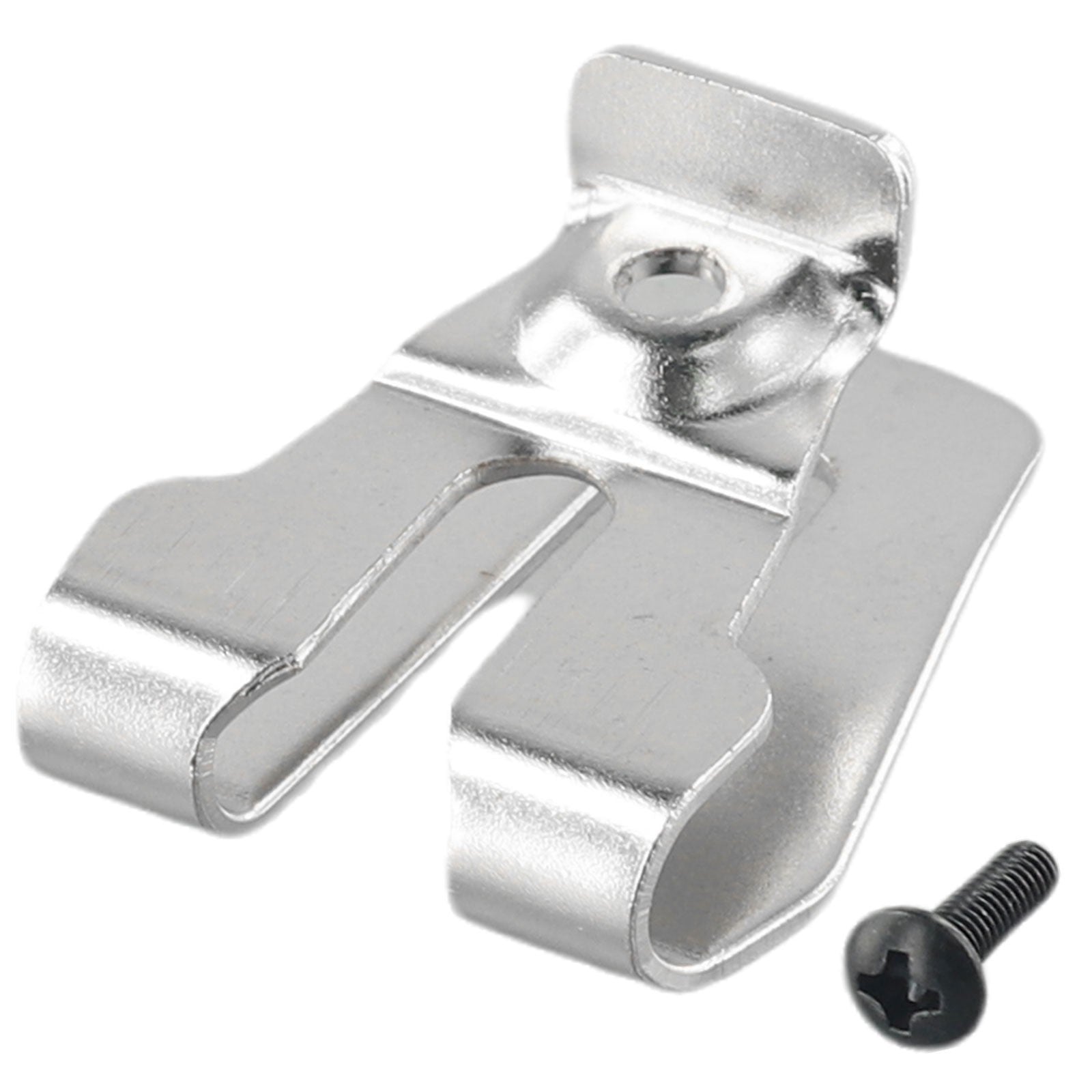 Handle Assembly Belt Hooks for 18 Volt Tools