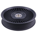 Idler Pulley Re537940 Re527250 For John Deere 320 328 Ct315 Ct322