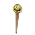 Mercury Mercruiser Screw 4.3L 5.7L 6.2L by Mercury