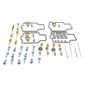 Carburetor Rebuild Kit For Kawasaki Zx900 Ninja Zx9r 1994-1997