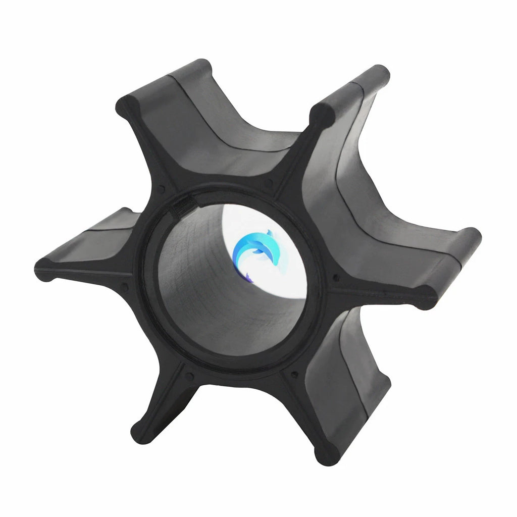 Outboard Water Pump Impeller – Mercury 75-140HP