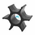 Outboard Water Pump Impeller – Mercury 75-140HP