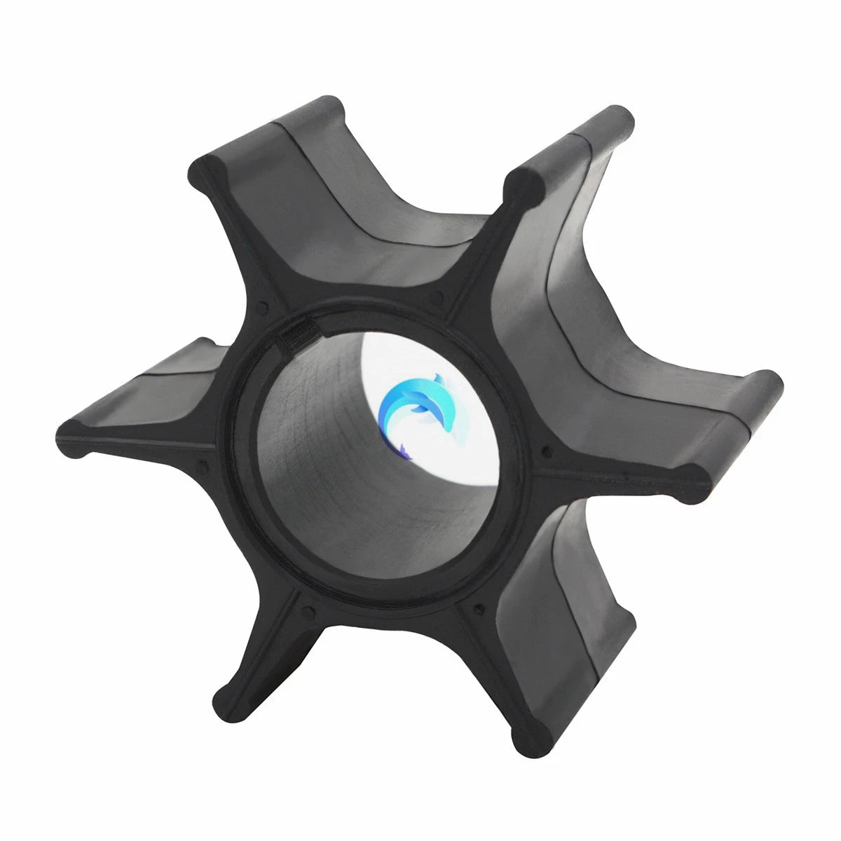 Outboard Water Pump Impeller – Mercury 75-140HP