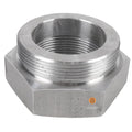 830447 Reducing Bushing Fits International