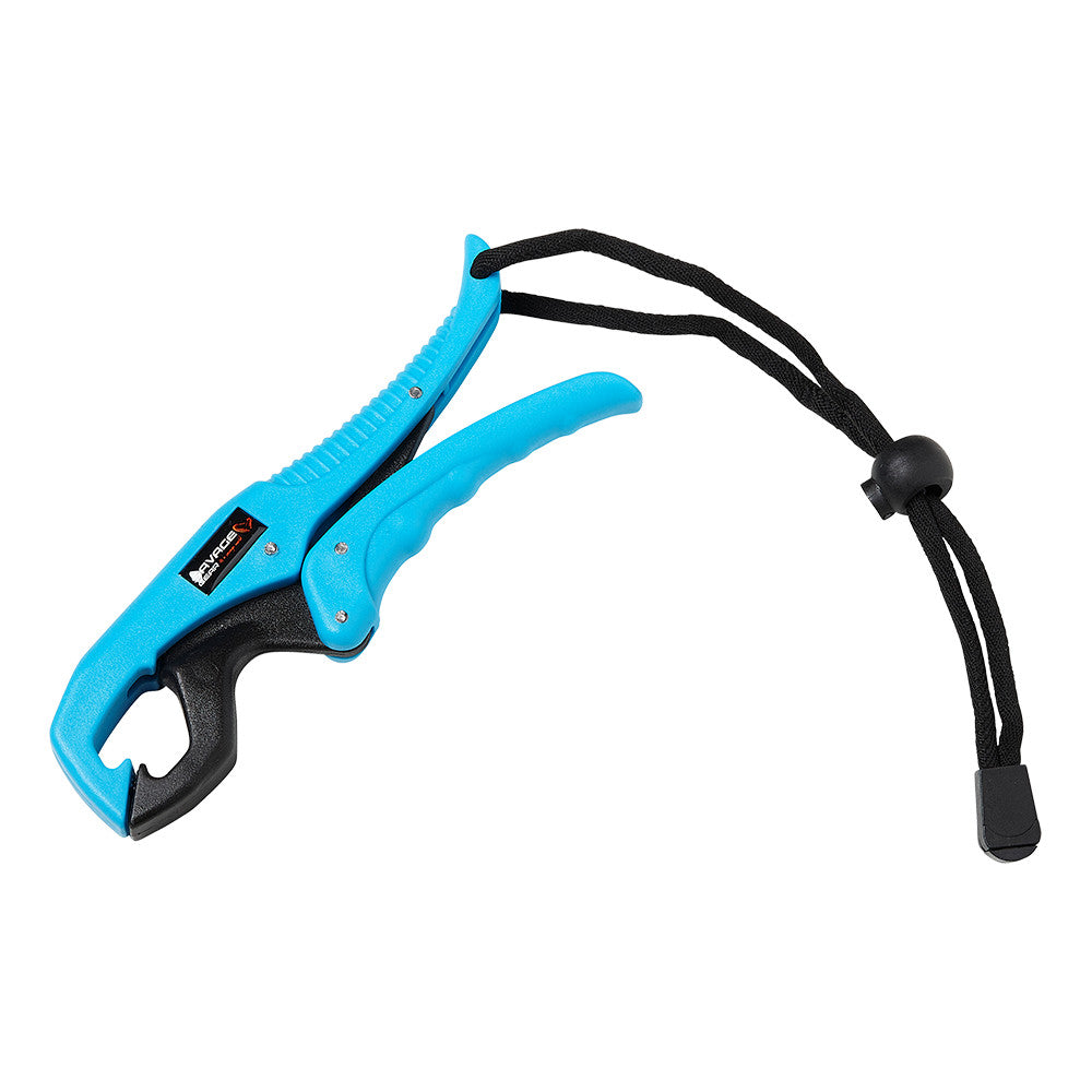 Savage Gear Floating Lip Grip by Savage Gear