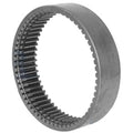 Gear R113991 Fits John Deere 5200 5210 5220 5300 5310 5320 5410 5415