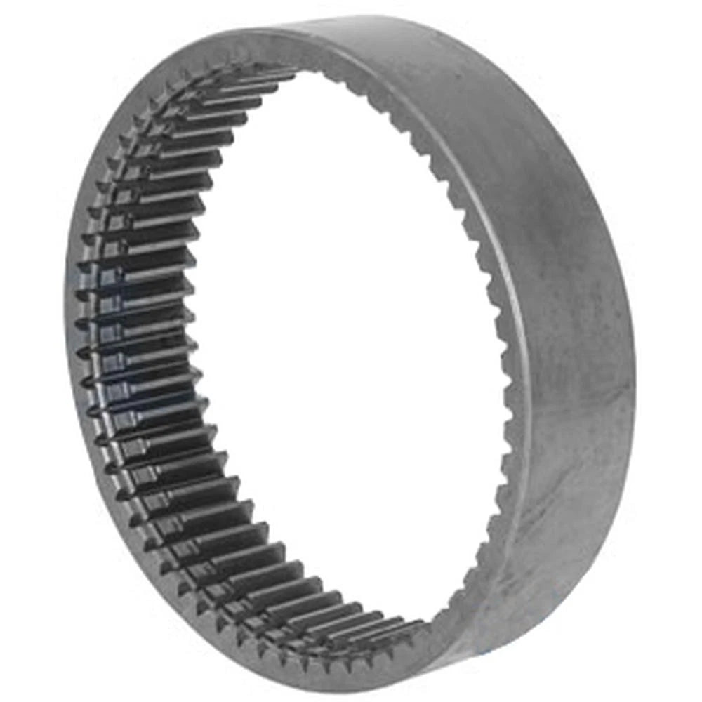 Gear R113991 Fits John Deere 5200 5210 5220 5300 5310 5320 5410 5415