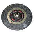 Disc At141683 Fits John Deere 450
