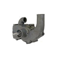 A-303366278-ai Pump, Water