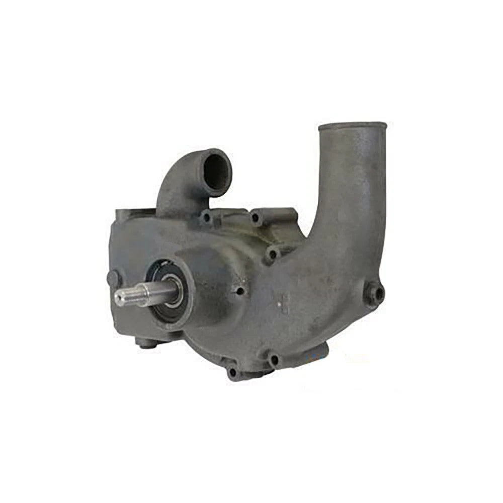 A-303366278-ai Pump, Water