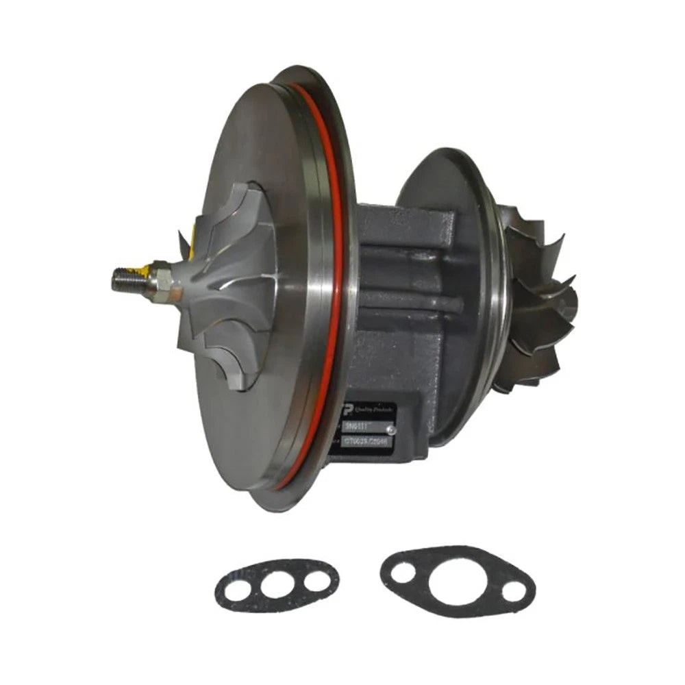 9n0111 Cartridge Fits Caterpillar 815b Sr4 973 D7g